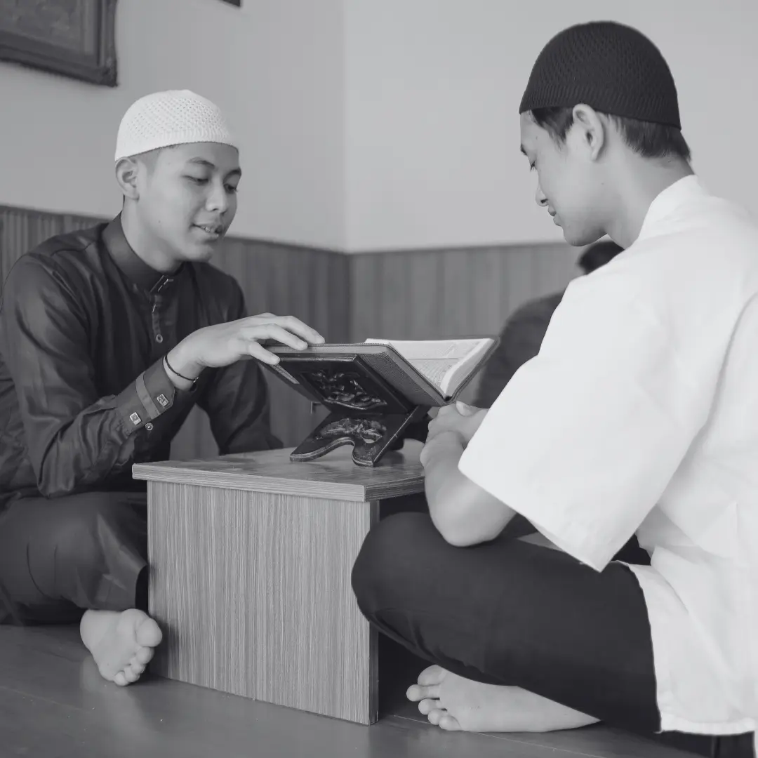 Mahasiswa