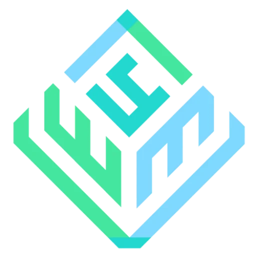 Wisma Muslim Yogyakarta